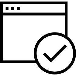 Easy Restaurant Order System