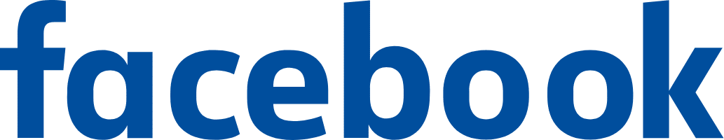 Facebook Social Logins