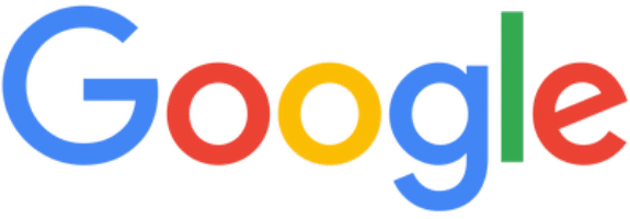 Google login integration