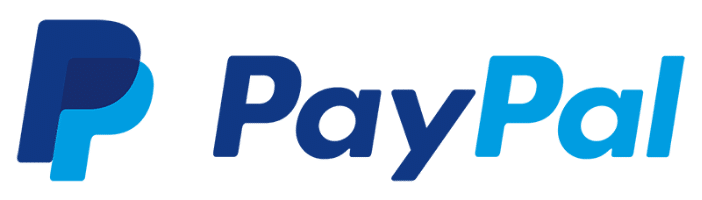 PayPal Integration